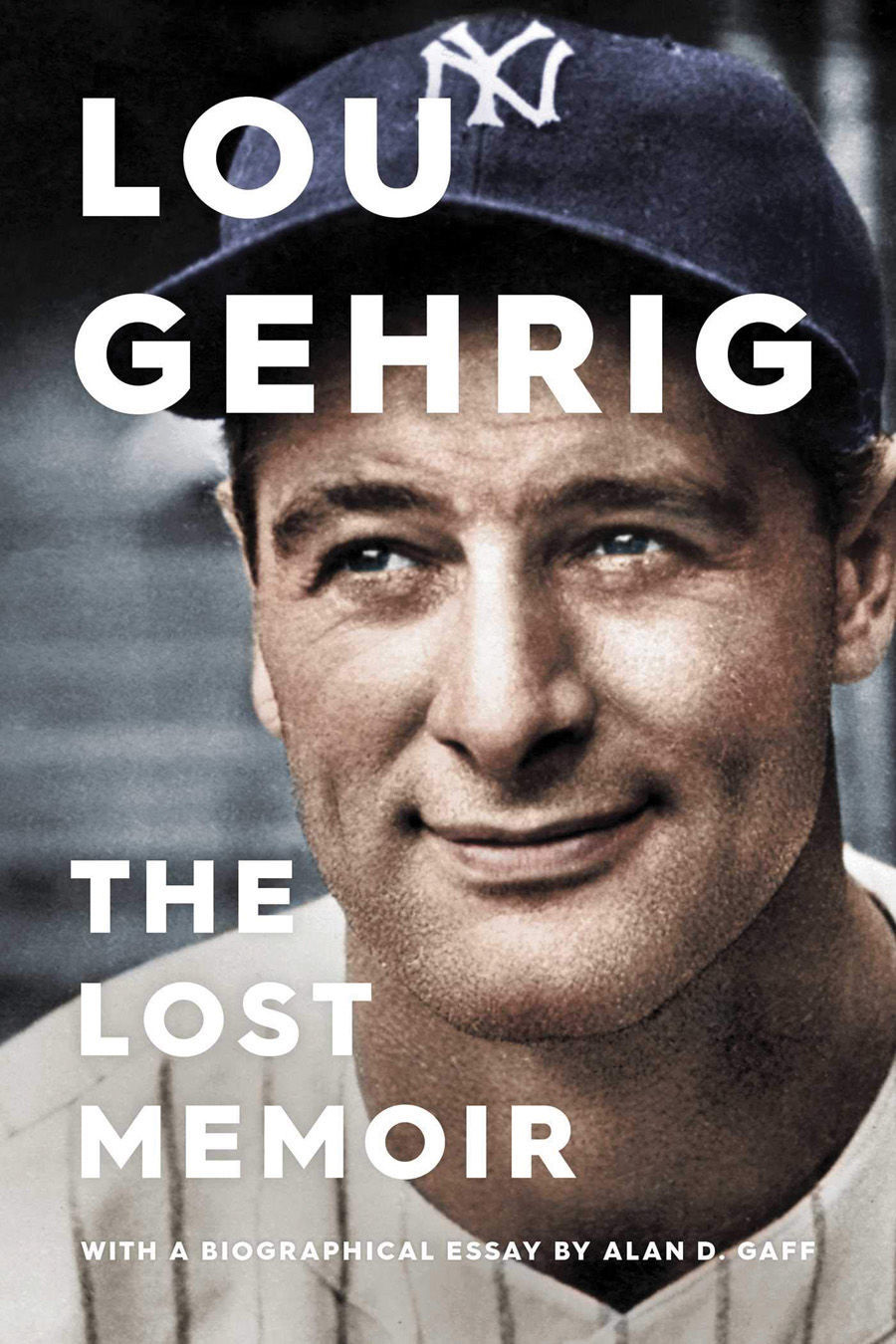 Lou Gehrig.jpg